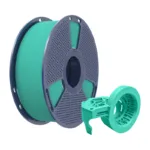 Sunlu PETG High-Speed Matte Filament (Mint)