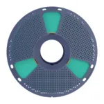 Sunlu PETG High-Speed Matte Filament (Mint)