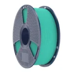 Sunlu PETG High-Speed Matte Filament (Mint)