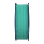 Sunlu PETG High-Speed Matte Filament (Mint)