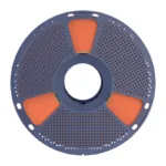 Sunlu PETG High-Speed Matte Filament (orange)