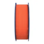 Sunlu PETG High-Speed Matte Filament (orange)
