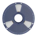 Sunlu PETG High-Speed Matte Filament (White)
