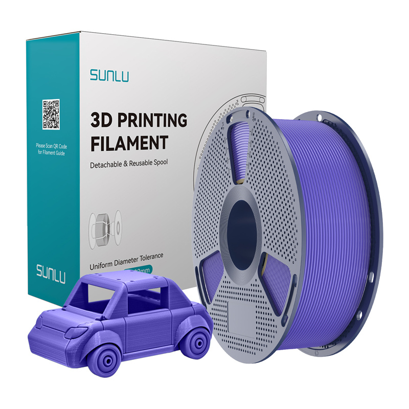 inp-petg-lp-sunlu-petg-filament-lavender-0.webp Sunlu PETG Filament (Lavender Purple)