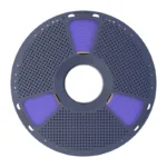 Sunlu PETG Filament (Lavender Purple)