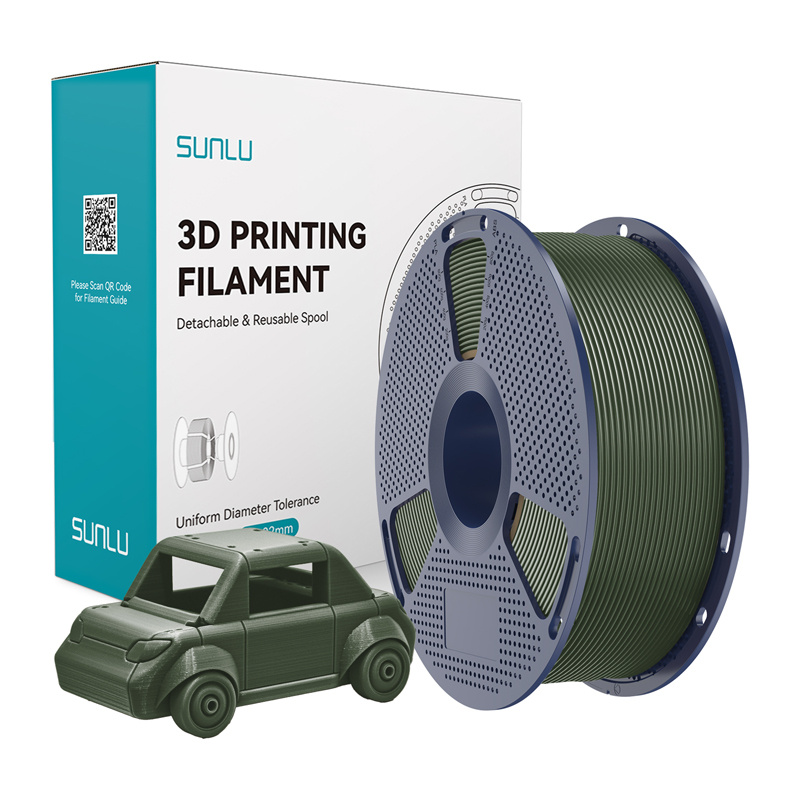 inp-petg-og-sunlu-petg-filament-olive-0.webp Sunlu PETG Filament (Olive)