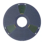 Sunlu PETG Filament (Olive)