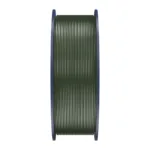 Sunlu PETG Filament (Olive)