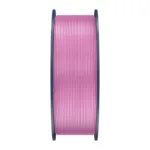 Sunlu PETG Filament (Pink)