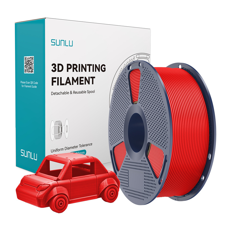 inp-petg-r-sunlu-petg-filament-red-0.webp Sunlu PETG Filament (Red)