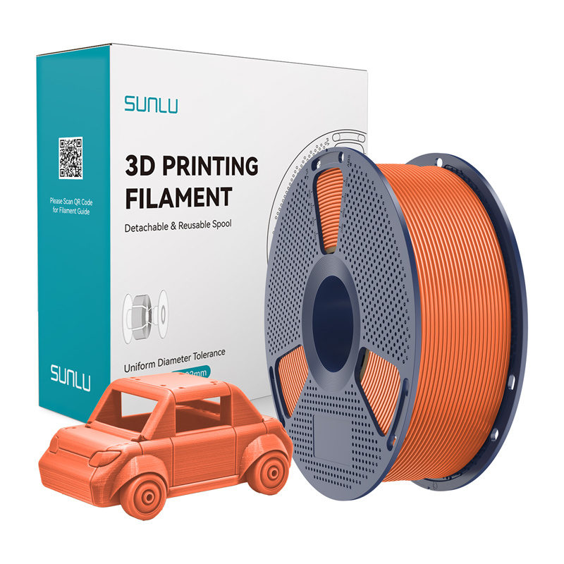 inp-petg-so-sunlu-petg-filament-sunny-ora-0.webp Sunlu PETG Filament (Sunny Orange)