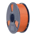 Sunlu PETG Filament (Sunny Orange)