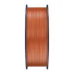 Sunlu PETG Filament (Sunny Orange)