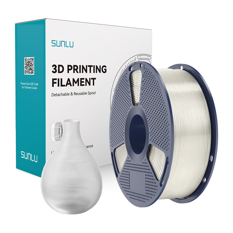 inp-petg-t-sunlu-petg-filament-transpare-0.webp Sunlu PETG Filament (Transparent)