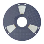 Sunlu PETG Filament (Transparent)