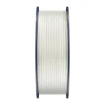 Sunlu PETG Filament (Transparent)