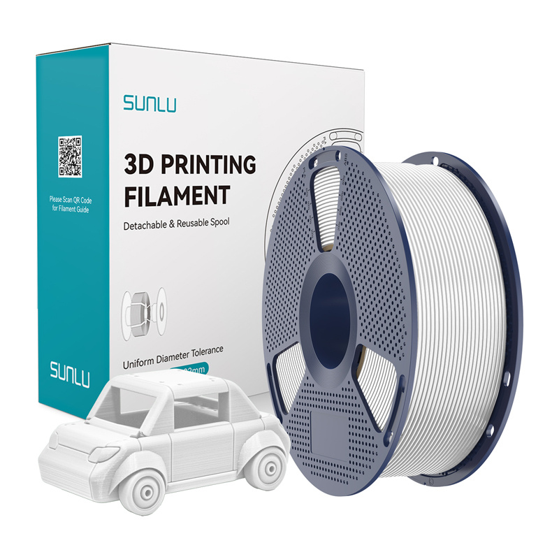 inp-petg-w-sunlu-petg-filament-white-0.webp Sunlu PETG Filament (White)
