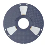 Sunlu PETG Filament (White)