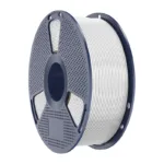 Sunlu PETG Filament (White)