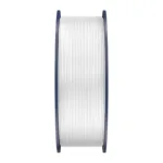 Sunlu PETG Filament (White)