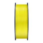 Sunlu PETG Filament (Yellow)