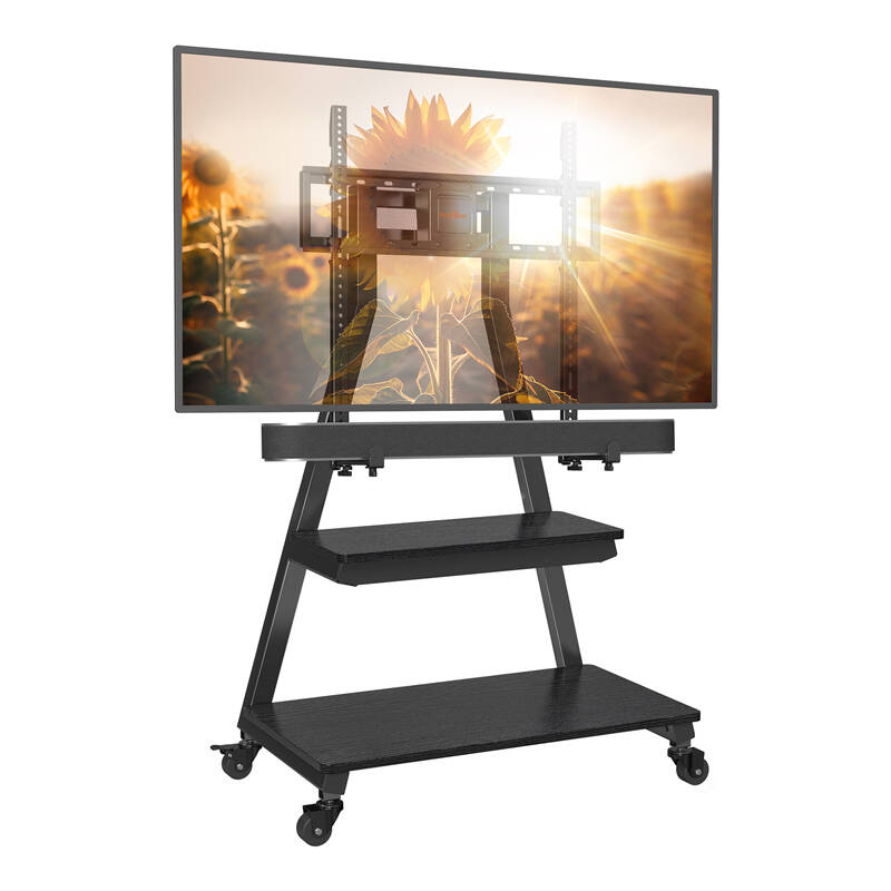 inp-pgfs08-us-43-80-tv-mount-perlegear-pgfs-0.webp 43-80" TV mount Perlegear PGFS08-US
