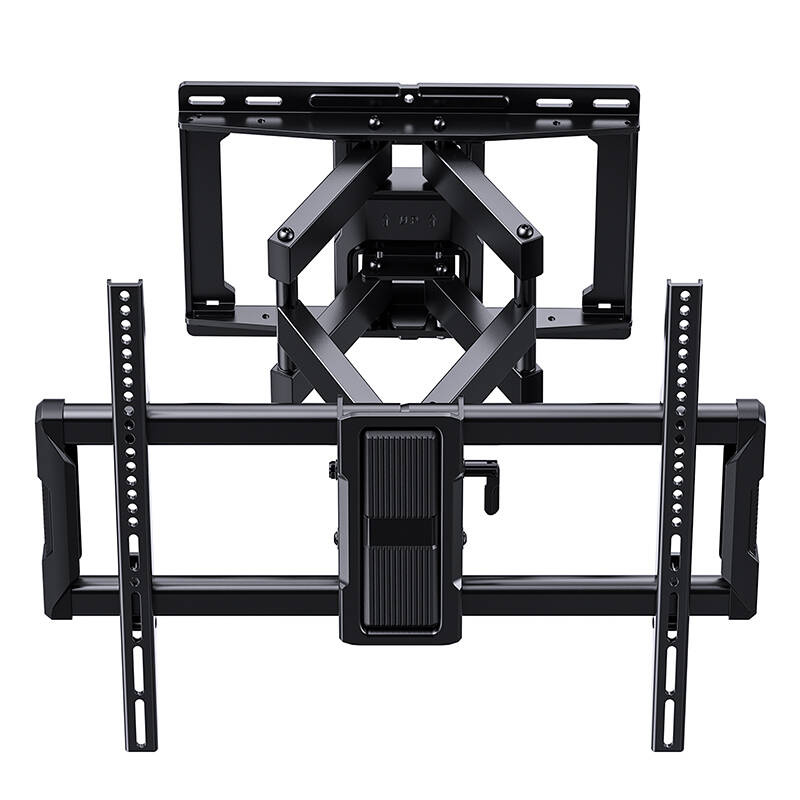 inp-pglf15-tv-mount-40-86-perlegear-pglf-0.webp TV mount 40-86" Perlegear PGLF15