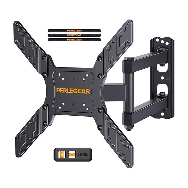 inp-pgmfk6-perlegear-tv-26-60-wall-mount-0.webp Perlegear TV 26-60" Wall Mounts PGMFK6