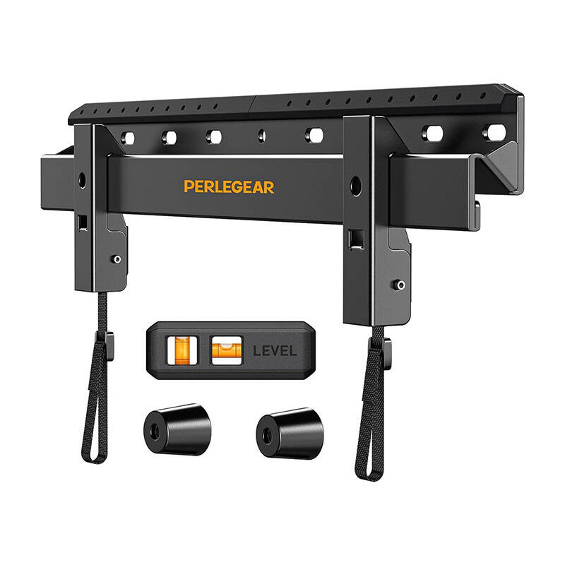 inp-pgmt7-tv-mount-24-55-perlegear-pgm-0.webp TV mount 24-55'' Perlegear PGMT7