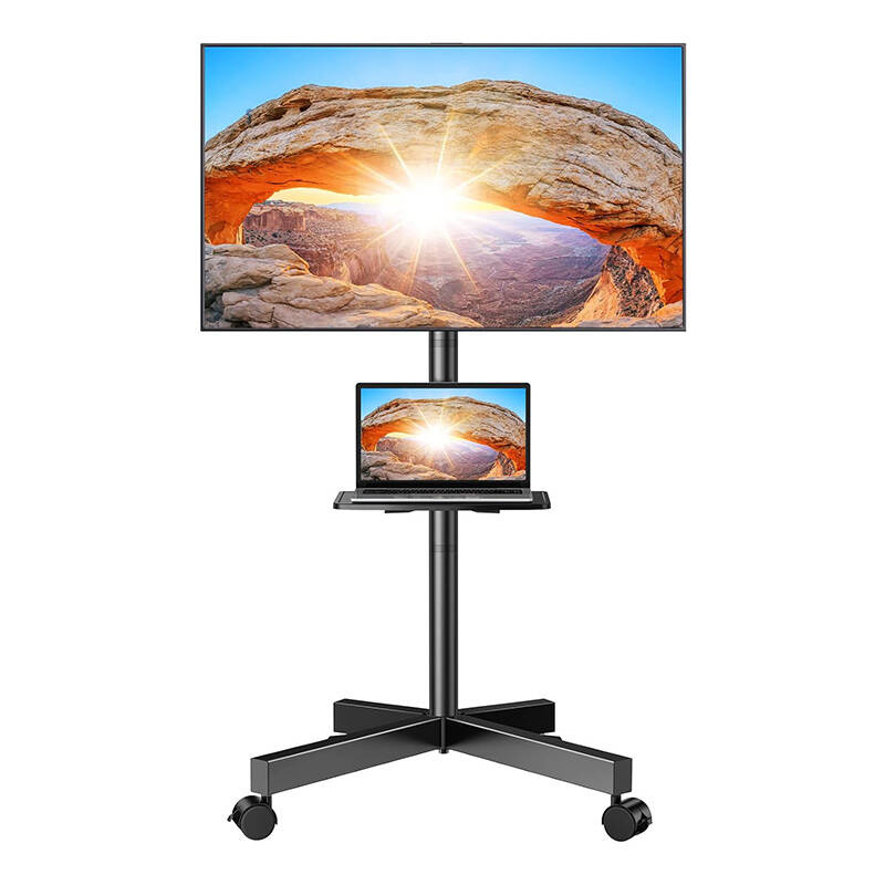 inp-pgtvmc06-perlegear-pgtvmc06-tv-mount-fo-0.webp Perlegear PGTVMC06 TV Mount for 23–60" TVs