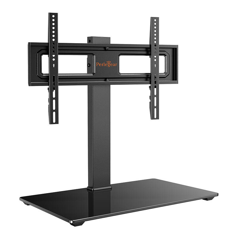 inp-pgtvs26-us-perlegear-pgtvs26-us-32-70-tv-0.webp Perlegear PGTVS26-US 32-70" TV mount