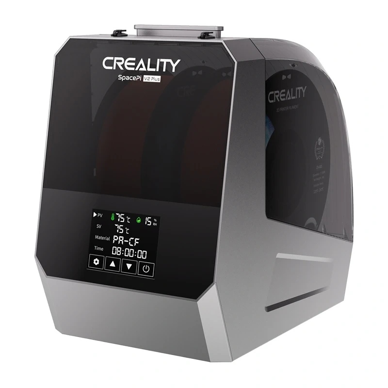 inp-pi-plus-v2-creality-space-pi-plus-v2-fila-0.webp Creality Space Pi Plus V2 Filament Dryer