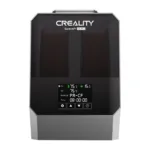 Creality Space Pi Plus V2 Filament Dryer