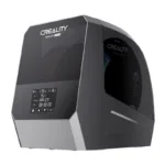 Creality Space Pi Plus V2 Filament Dryer