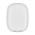 Shelly The Pill Universal WiFi/Bluetooth Sensor