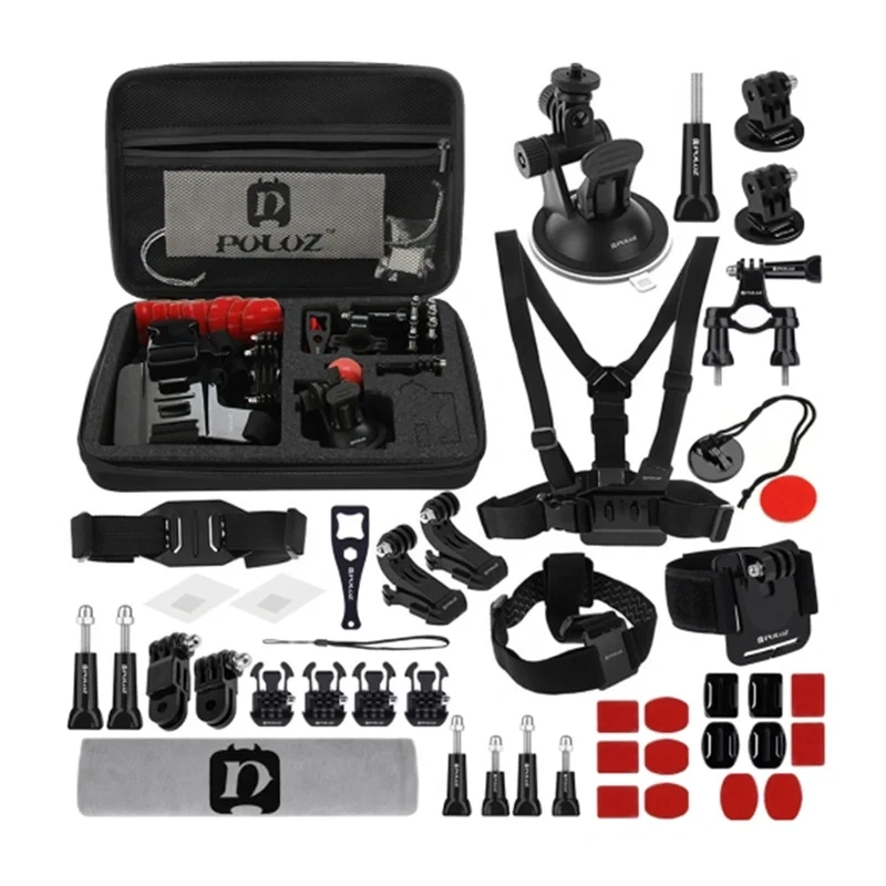 inp-pkt10-puluz-45-in-1-complete-accesso-0.webp PULUZ 45-in-1 Complete Accessory Set PKT10