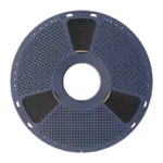 Sunlu PLA+ 2.0 Filament (Black)