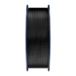 Sunlu PLA+ 2.0 Filament (Black)