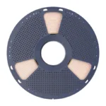 Sunlu PLA+ 2.0 Filament (Beige)