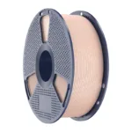 Sunlu PLA+ 2.0 Filament (Beige)