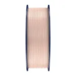 Sunlu PLA+ 2.0 Filament (Beige)