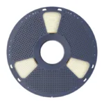Sunlu PLA+ 2.0 Filament (Ivory)