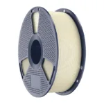 Sunlu PLA+ 2.0 Filament (Ivory)