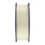 Sunlu PLA+ 2.0 Filament (Ivory)