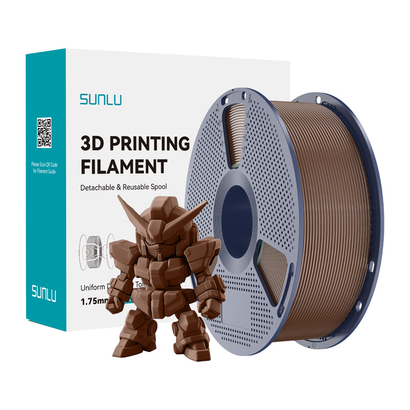 inp-pla-2-0-cb-sunlu-pla-2-0-filament-coffe-0.webp Sunlu PLA+ 2.0 Filament (Coffee Brown)