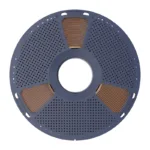 Sunlu PLA+ 2.0 Filament (Coffee Brown)