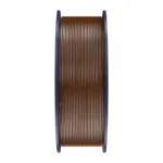 Sunlu PLA+ 2.0 Filament (Coffee Brown)