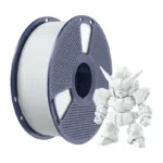 Sunlu PLA+ 2.0 Filament (ceramic)