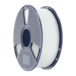 Sunlu PLA+ 2.0 Filament (ceramic)