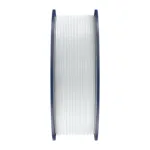 Sunlu PLA+ 2.0 Filament (ceramic)